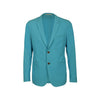 Secondhand Light Blazer - '10s