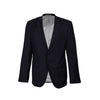 Secondhand City Jacket - '10s