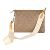 Secondhand Louis Vuitton Coussin PM Bag - '20s