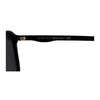 Secondhand Gucci Sunglasses - '20s