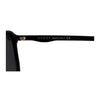 Secondhand Gucci Sunglasses - '20s