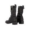 Secondhand Combat Boots- '10s