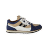 Secondhand Bally Sneakers - '20s