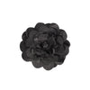 Secondhand Rose Bracelet - '10s