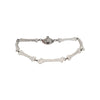 Secondhand Vivienne Westwood Faustine Necklace - '20s