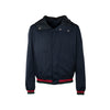 Secondhand Blue Jacket - '10s