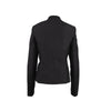 Secondhand Rick Owens Black Blazer - '00s
