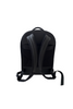 Secondhand Montblanc Backpack - '20s