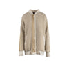 Secondhand Bomber Jacket - '10s