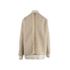 Secondhand Bomber Jacket - '10s