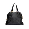 Secondhand "Muse" Bag - '00s