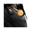 Secondhand "Muse" Bag - '00s