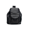 Secondhand Lady Dior Mini Backpack - '00s