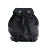 Secondhand Lady Dior Mini Backpack - '00s