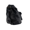 Secondhand Lady Dior Mini Backpack - '00s