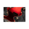 Secondhand Lady Dior Mini Backpack - '00s