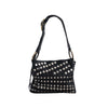 Secondhand Dolce & Gabbana Handbag - '00s