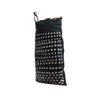 Secondhand Dolce & Gabbana Handbag - '00s