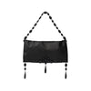 Secondhand "Maroquinerie Bag" - '00s
