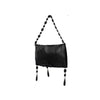 Secondhand "Maroquinerie Bag" - '00s
