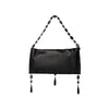 Secondhand "Maroquinerie Bag" - '00s