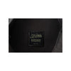 Secondhand "Maroquinerie Bag" - '00s
