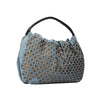 Secondhand Sonia Rykiel Denim Bag - '00s