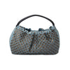Secondhand Sonia Rykiel Denim Bag - '00s