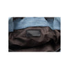 Secondhand Sonia Rykiel Denim Bag - '00s