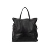 Secondhand Travel Bag - '20s