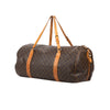 Secondhand Monogram Sac Polochon - '90s