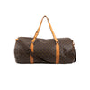 Secondhand Monogram Sac Polochon - '90s