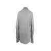 Secondhand Long Shirt - '10s