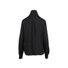 Secondhand Alexander McQueen Black Shirt - '00s