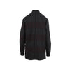 Secondhand Givenchy Korean Style Shirt - '00s