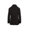 Secondhand Daniel Pancheri Wool Caban - '00s