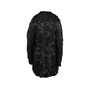 Secondhand Embroidered Coat - '10s