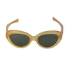 Secondhand Dolce & Gabbana Sunglasses - '90s