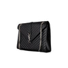 Secondhand College Bag - '20s