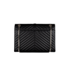 Secondhand College Bag - '20s