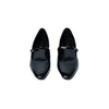 Secondhand Black Ballerina's Shoes - '20s