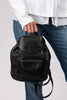 Secondhand Lady Dior Mini Backpack - '00s