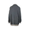 Secondhand Happenings Sweatshirt With Detachable Decoration - '00s