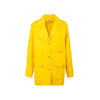 Secondhand Yellow Jacket - '00s