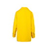 Secondhand Yellow Jacket - '00s