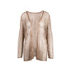 Secondhand Collection Privée Bead Embellished Jacket - '00s