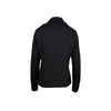 Secondhand Dior Black Jacket - '10s