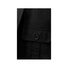 Secondhand Dior Black Jacket - '10s