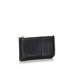 Secondhand Leather Card Holder - '20s