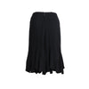 Secondhand Yves Saint Laurent Midi Skirt - '00s